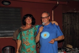 Raduno Terme Vigliatore 0238.JPG